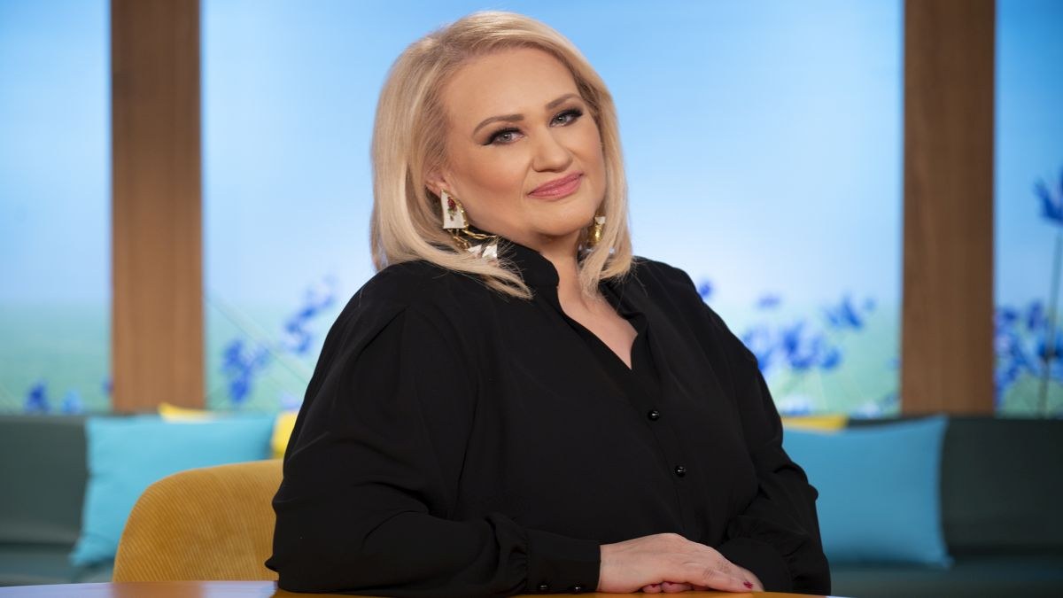 Ζώδια – Άση Μπήλιου: Η σύγκρουση Ερμή (Σκορπιός) και Σελήνης (Ταύρος) απαιτεί υπομονή
