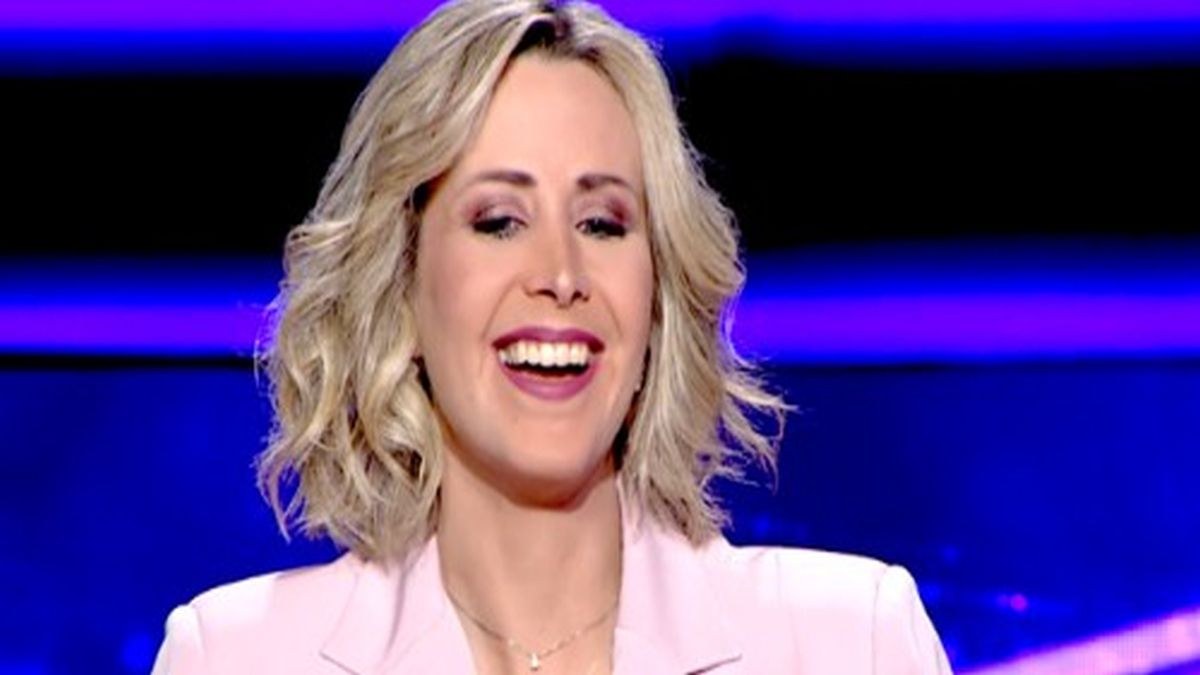 Παίκτρια, κοινό και Αρναούτογλου… «έκαψαν» την απάντηση: Η ερώτηση βιολογίας για τα των 15.000 ευρώ στον «Εκατομμυριούχο» που έκαναν ΟΛΟΙ λάθος!