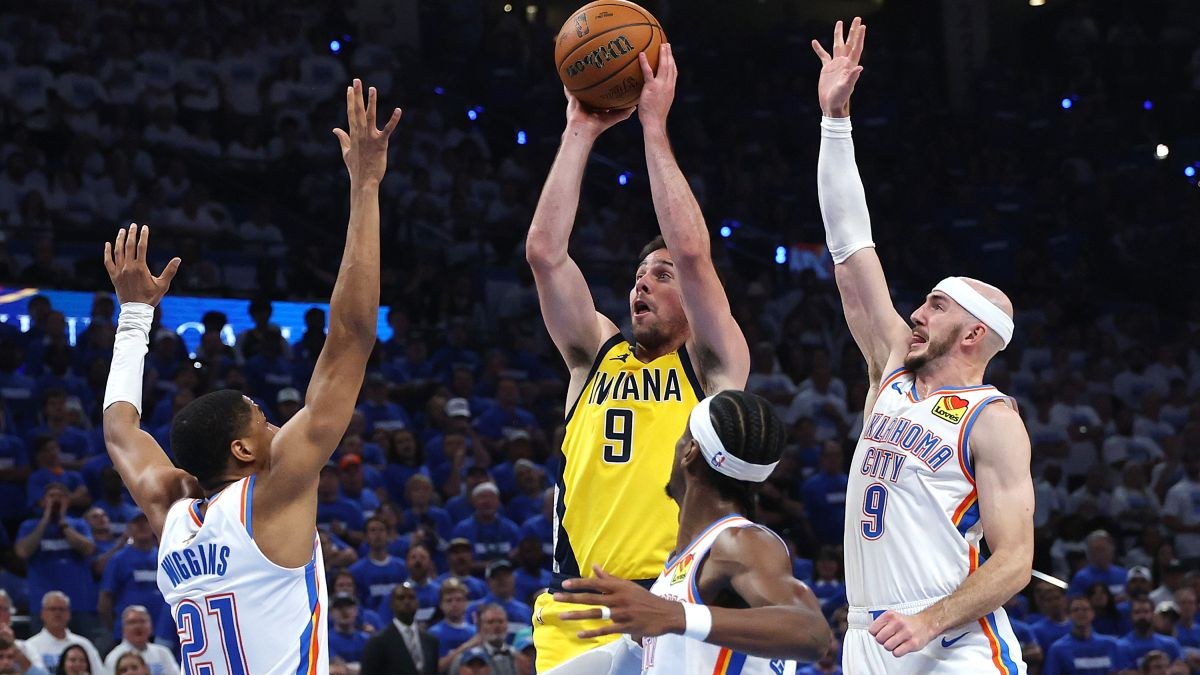 Το NBA Europe έρχεται στην Ελλάδα: Μία ομάδα από την Αθήνα στις 12 μόνιμες της διοργάνωσης