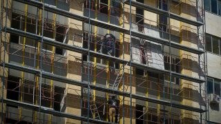 Ανακαίνιση ακινήτων: Πώς θα κερδίσετε έκπτωση φόρου έως 3.200 ευρώ το χρόνο μέχρι το 2031