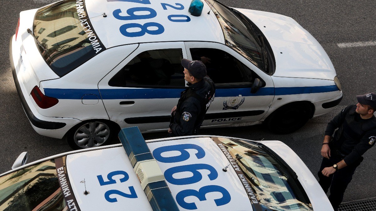 Άγριος ξυλοδαρμός 16χρονου στην Πάτρα από συνομήλικό του – Μεταφέρθηκε στο νοσοκομείο με αιμορραγία