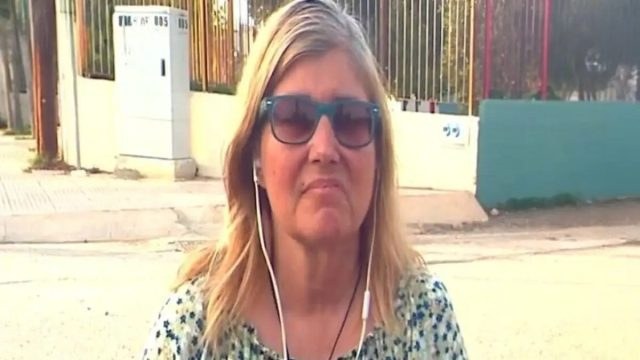 Δεν θα διδάσκει η δασκάλα που κατήγγειλε τον 6χρονο μέχρι να ολοκληρωθεί η ΕΔΕ – Τι λέει ο πατέρας του παιδιού