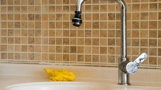 Διακοπές νερού σήμερα, Παρασκευή (07/11) στην Αττική – Σε ποιες περιοχές