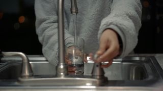 Διακοπές νερού σήμερα, Τετάρτη (12/11) στην Αττική – Σε ποιες περιοχές