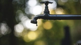 Διακοπές νερού σήμερα, Τρίτη (11/11) στην Αττική – Σε ποιες περιοχές