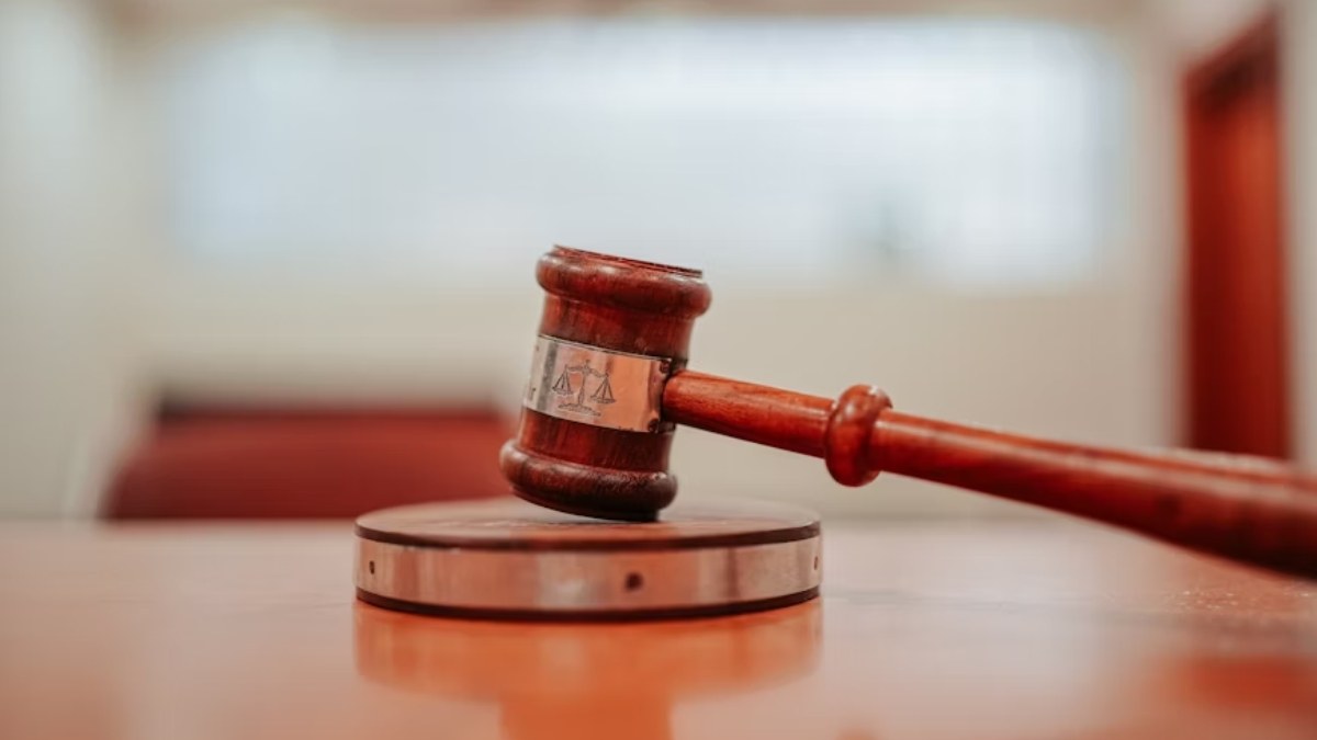 Ισόβια σε 59χρονο για την άγρια δολοφονία 85χρονου αγρότη στα Φάρσαλα – Τον χτύπησε με τσάπα