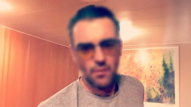 Δολοφονία Γιάννη Λάλα: Ένα πρόσωπο «από τα παλιά», τι ψάχνει η ΕΛΑΣ μετά την ενοικίαση αυτοκινήτου από τον Πετσίτη για τους εκτελεστές