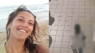 Δολοφονία Γρίβα: Απολογούνται οι 2 αστυνομικοί – «Της ζήτησαν 100 ευρώ για να κάνει μήνυση»
