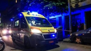Εύβοια: Βρέθηκε νεκρός στο ιατρείο του γνωστός γυναικολόγος – Ασθενής τον εντόπισε πεσμένο στο πάτωμα