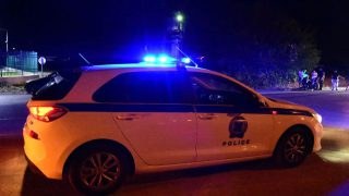 Σοκ στη Θεσσαλονίκη: 22χρονος Αφγανός συνευρέθηκε με 28χρονη, της έδωσε 20 ευρώ και μετά τη λήστεψε