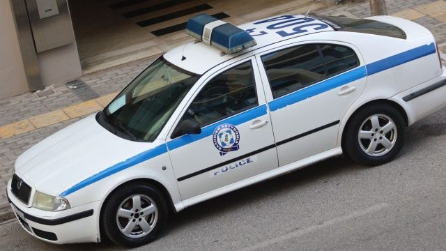 Φρίκη στα Γλυκά Νερά: 16χρονος έζησε ώρες τρόμου στα χέρια συμμορίας – Τον βασάνισαν για χρέος από διακίνηση κάνναβης