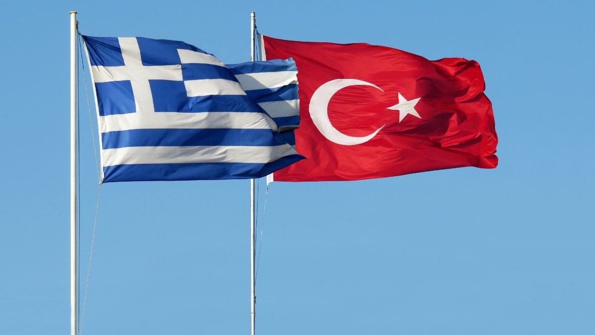Νέα κλιμάκωση από την Τουρκία: Εφημερίδα στοχοποιεί Ελλάδα και Κύπρο – «Θα μπορούσε να κλιμακωθεί σε προκλήσεις για σύγκρουση»