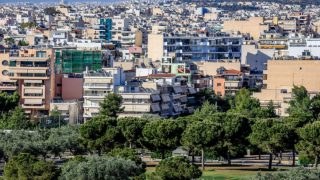 Επιστροφή ενοικίου: Πότε μπαίνουν τα χρήματα στους δικαιούχους και ποια είναι τα κρίσιμα SOS