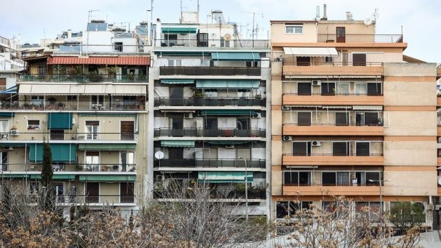 Επιστροφή ενοικίου: «Κλειδώνει» η πληρωμή των 800€ – Πότε μπαίνουν τα χρήματα σε 1 εκατ. δικαιούχους