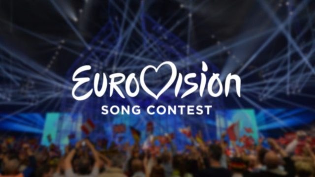 Eurovision 2026: Ανακοινώθηκε επίσημα η εκπρόσωπος της Κύπρου