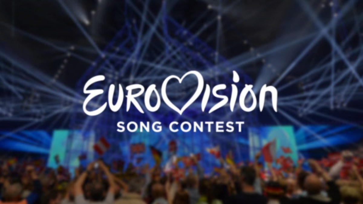 Eurovision 2026: Ανακοινώθηκε επίσημα η εκπρόσωπος της Κύπρου