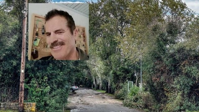 Υπόθεση Φοινικούντας: Ποιος ο λόγος που η ΕΛΑΣ έκανε έφοδο σε καταστήματα επιχειρηματία στο κέντρο της Αθήνας