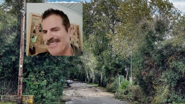Φοινικούντα: Άρση απορρήτου και κενά στην υπόθεση – Μία ακόμη κατάθεση έδωσε ο ανιψιός του 68χρονου