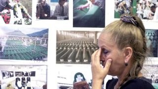 «Σαφάρι θανάτου» στο Σαράγεβο: Ιταλοί πλήρωναν αδρά για να σκοτώνουν για «πλάκα» Βόσνιους αμάχους
