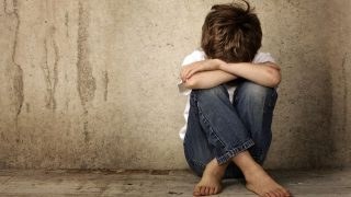 Θρίλερ στον Βόλο: Άνδρας με ποδήλατο πλησιάζει παιδάκια και τα παρενοχλεί σεξουαλικά