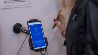Ψηφιακή Κάρτα Εργασίας: Ποιοι μπαίνουν από σήμερα και ποιοι από 16 Νοεμβρίου – Αναλυτικός οδηγός