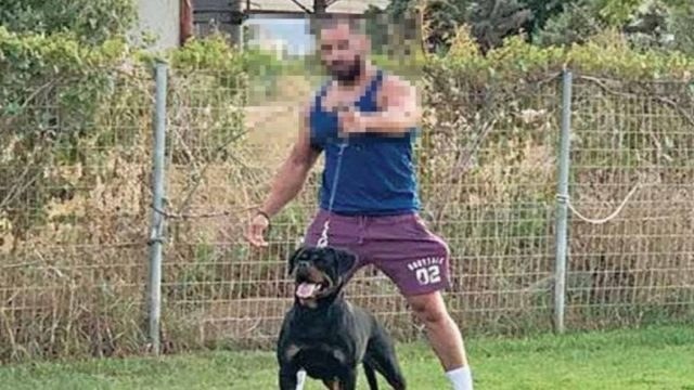 Πάνω από 300.000 ευρώ το συμβόλαιο θανάτου του Γιάννη Λάλα – Ψάχνουν τον ηθικό αυτουργό