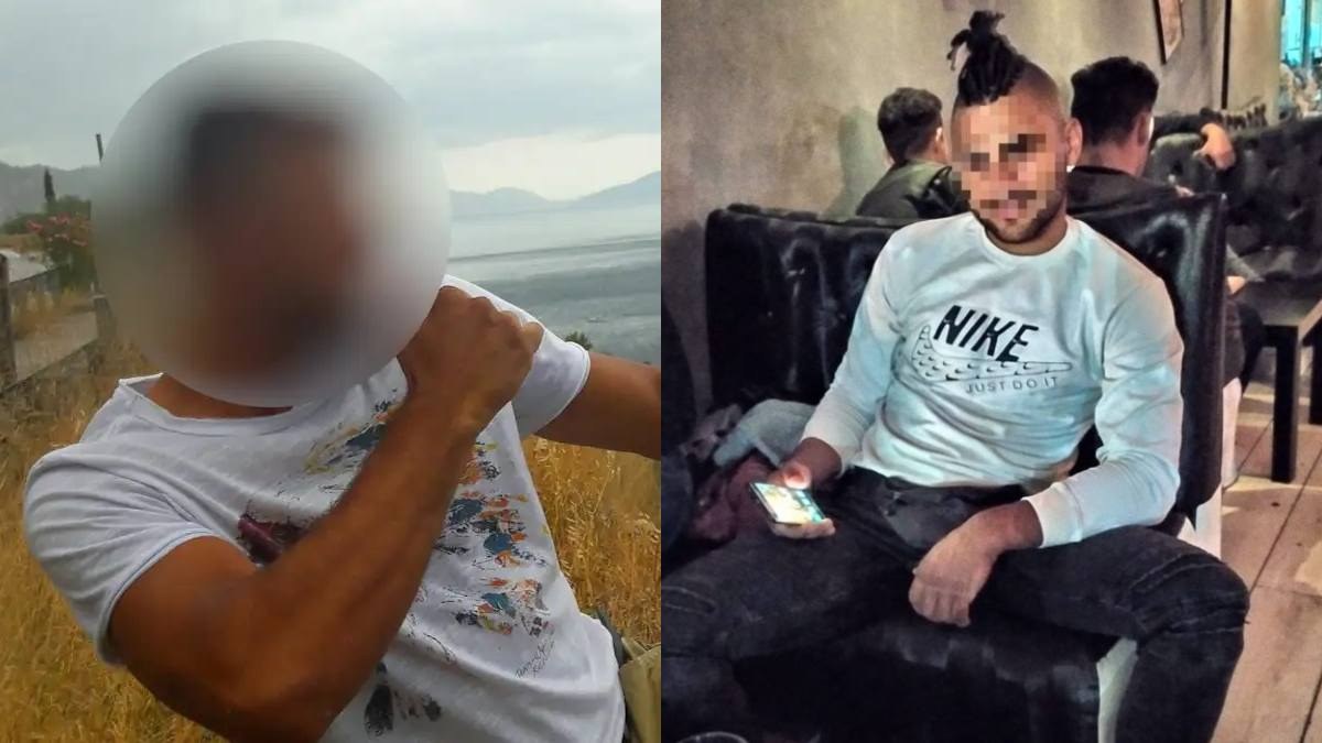 «Ζητώ συγγνώμη, αλλά δεν σκότωσα κανέναν»: Προφυλακιστέος ο 29χρονος που ξυλοκόπησε μέχρι θανάτου 58χρονο στον Νέο Κόσμο