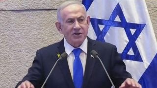 Νετανιάχου: «Η Χαμάς προσπαθεί να ξεγελάσει εμάς, τις ΗΠΑ και τον κόσμο – Καθήκον μας να φέρουμε πίσω τους ομήρους»
