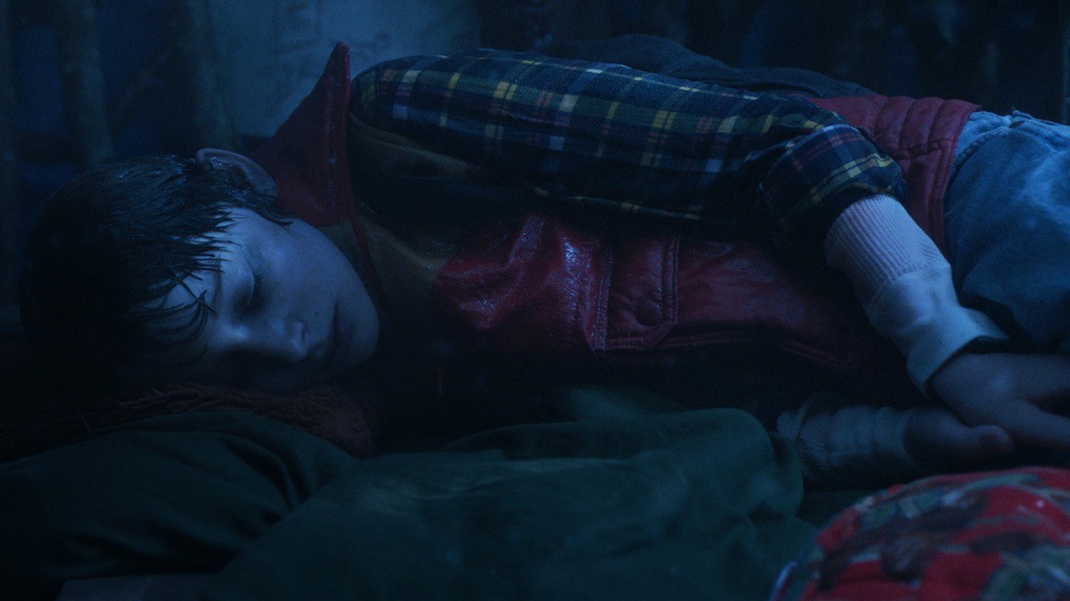 Μεγαλώνει η ανυπομονησία για το «Stranger Things»: Το Netflix αποκαλύπτει τα πρώτα πέντε λεπτά της τελευταίας σεζόν