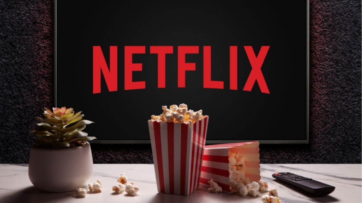 Το Netflix φέρνει στις οθόνες μας μια παιδική «θρυλική» σειρά 56 χρόνια μετά την πρώτη της προβολή