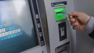 Ο «χάρτης» των πληρωμών από e-ΕΦΚΑ και ΔΥΠΑ από 24 έως 28 Νοεμβρίου