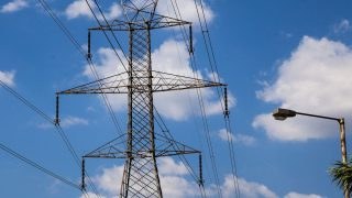 Οι διακοπές ρεύματος για σήμερα, Δευτέρα (03/11) στην Αττική