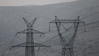 Οι διακοπές ρεύματος για σήμερα, Δευτέρα (24/11) στην Αττική