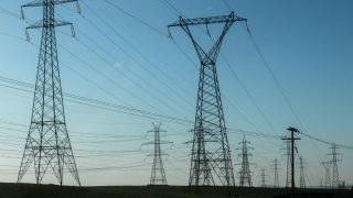 Οι διακοπές ρεύματος για σήμερα, Παρασκευή (14/11) στην Αττική