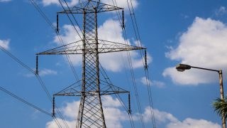 Οι διακοπές ρεύματος για σήμερα, Πέμπτη (13/11) στην Αττική