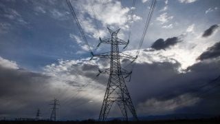 Οι διακοπές ρεύματος για σήμερα, Τετάρτη (12/11) στην Αττική
