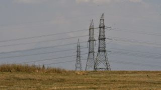 Οι διακοπές ρεύματος για σήμερα, Τετάρτη (19/11) στην Αττική