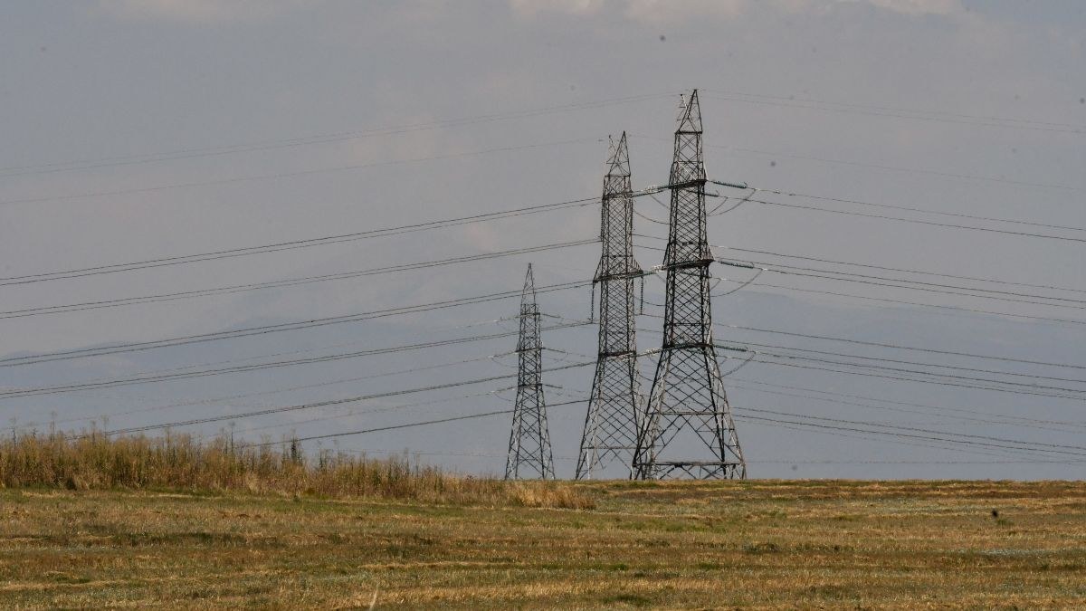 Οι διακοπές ρεύματος για σήμερα, Τετάρτη (19/11) στην Αττική