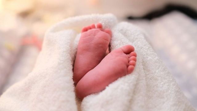 Παγκόσμια Ημέρα Πρόωρου Τοκετού: Προειδοποιητικά σημάδια, συμπτώματα – Επιπτώσεις στο νεογνό