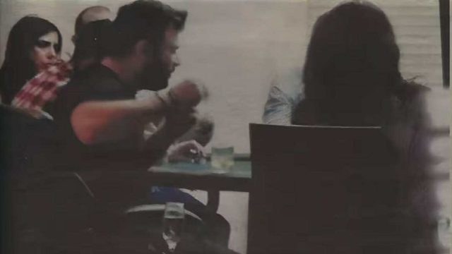 «Δεν ήταν ιδρωμένος, ο Παντελής έλεγε “τα λεφτά που έχασα… ”» – Φίλος του Παντελίδη διαψεύδει τον Μαρτίκα