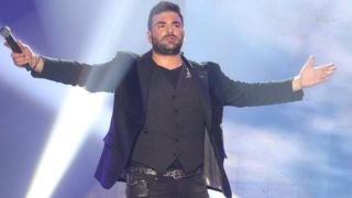 Δικαστική εξέλιξη στην υπόθεση Παντελίδη: Ένοχος ο μάρτυρας που ισχυρίστηκε ότι έβαλε τον τραγουδιστή στη θέση του συνοδηγού