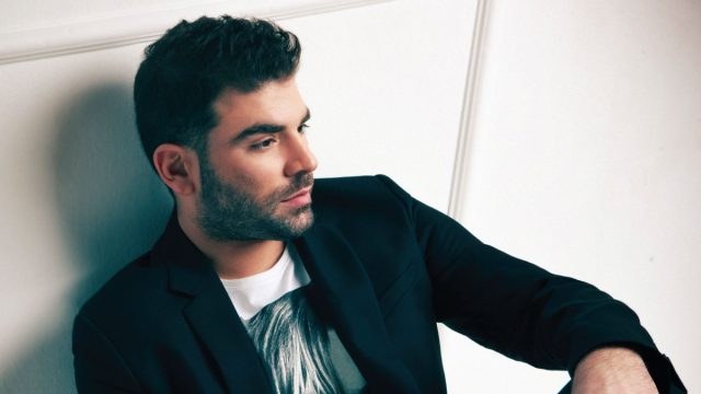 Μάρτυρας για Παντελίδη: «Το παιχνίδι δεν ήταν στημένο, δεν ήξερε χαρτιά το παιδί και ήταν πάντα πιωμένο»