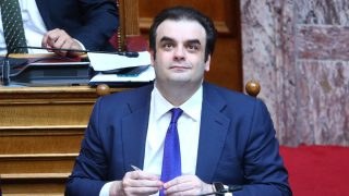 Επίδομα θέρμανσης: Αύξηση 30% ανακοίνωσε ο Κυριάκος Πιερρακάκης – Τι αλλάζει για τα νοικοκυριά