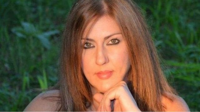 Συνελήφθη η Ράνια Καρατζαφέρη μετά από επεισόδιο σε έλεγχο αλκοτέστ – «Παιδιά σας παρακαλώ, ήρεμα δεν έκανα κάτι»