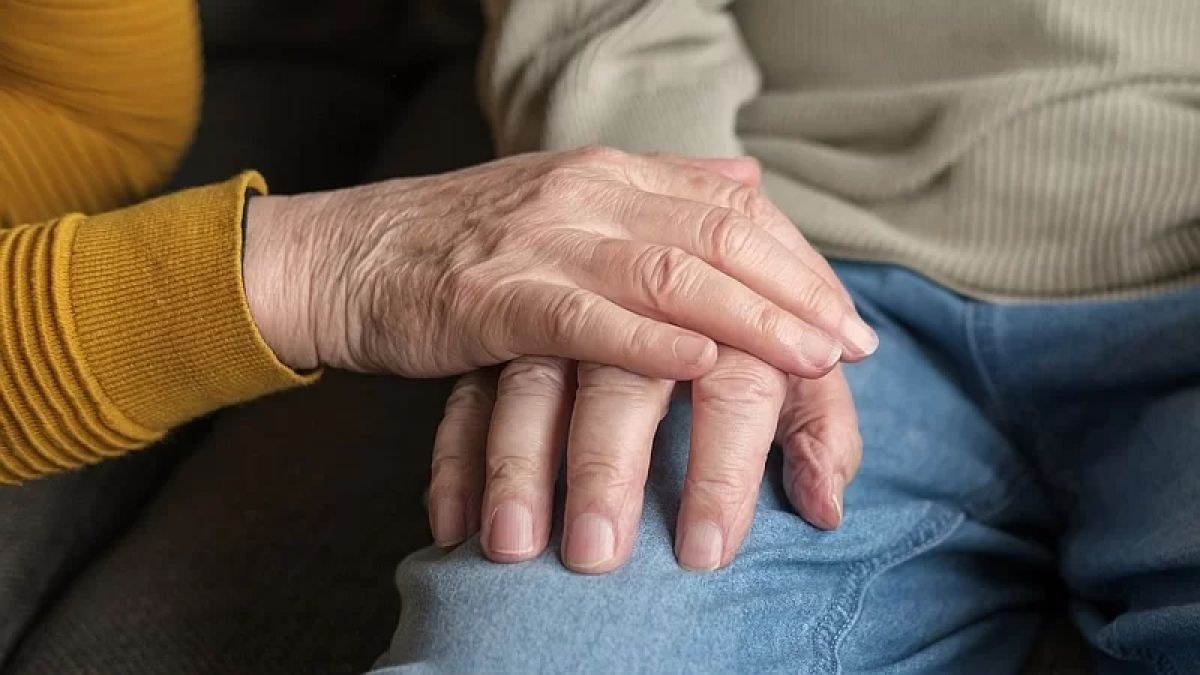 Τέσσερα νέα μέτρα στήριξης για 2,6 εκατ. συνταξιούχους – Πότε θα δουν αυξήσεις και ποιοι ωφελούνται