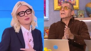 Τηλεθέαση 19/11: Χαμηλές πτήσεις για τις εκπομπές – Ποια ξεχώρισε