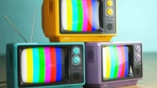 Τηλεθέαση 6/11: Οι πρώτοι και οι τελευταίοι της Πέμπτης