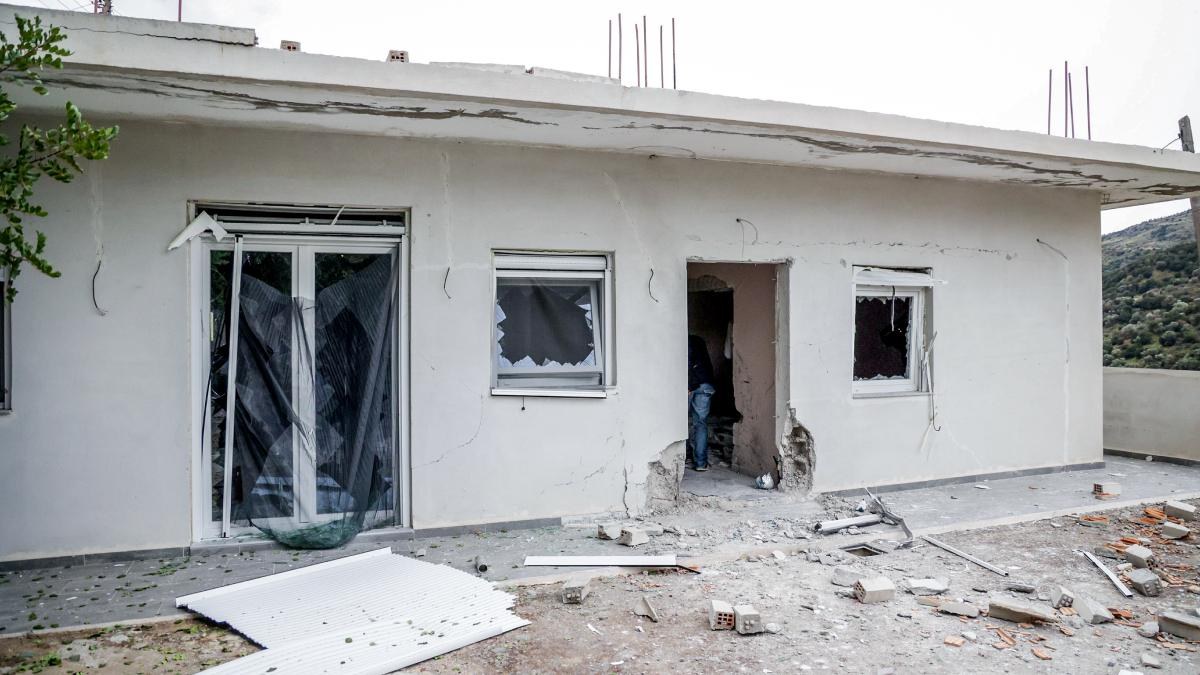 «Πότε θα μεγαλώσεις να πάρεις εκδίκηση;», λένε οι γονείς στα παιδιά στα Βορίζια – Νέες αποκαλύψεις για το μακελειό