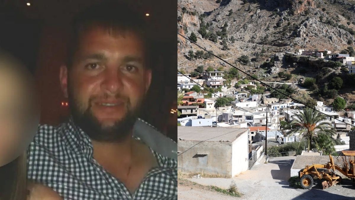 Ένας εκ των κατηγορουμένων παραδέχτηκε ότι πυροβόλησε στα Βορίζια – Μέλη άλλης οικογένειας έφτιαξαν τη βόμβα, δόθηκε εντολή από τη φυλακή