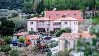 «Βρέθηκε στο λάθος σημείο, τη λάθος ώρα» λέει φίλη της 56χρονης για το μακελειό στα Βορίζια – «Αγνοείται ο γιος της»